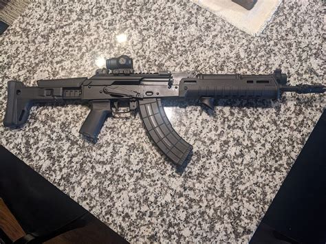 aks stock|Iba pa.